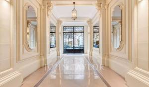 Venta Piso Paris 16ème