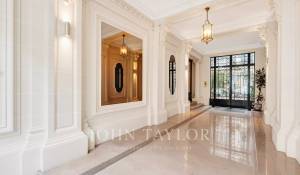 Venta Piso Paris 16ème