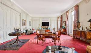 Venta Piso Paris 16ème
