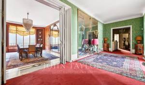 Venta Piso Paris 16ème
