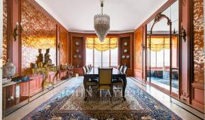 Venta Piso Paris 16ème