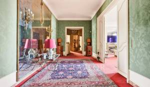 Venta Piso Paris 16ème