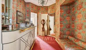 Venta Piso Paris 16ème