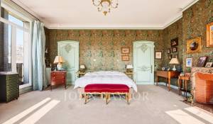 Venta Piso Paris 16ème