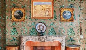 Venta Piso Paris 16ème