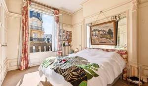 Venta Piso Paris 16ème