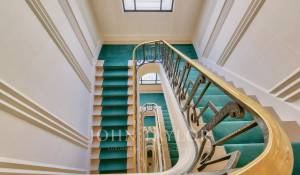 Venta Piso Paris 16ème