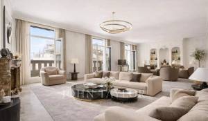 Venta Piso Paris 16ème