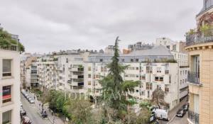 Venta Piso Paris 16ème