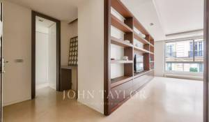 Venta Piso Paris 16ème