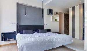 Venta Piso Paris 16ème