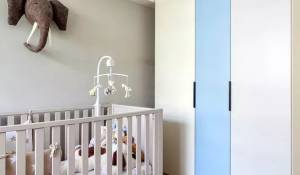 Venta Piso Paris 16ème