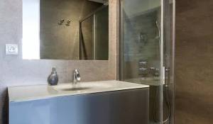 Venta Piso Paris 16ème