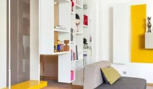 Venta Piso Paris 16ème