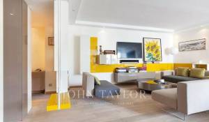 Venta Piso Paris 16ème