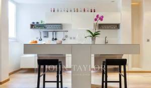 Venta Piso Paris 16ème