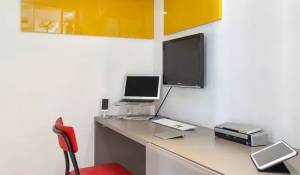 Venta Piso Paris 16ème