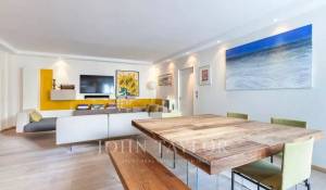 Venta Piso Paris 16ème