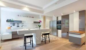 Venta Piso Paris 16ème