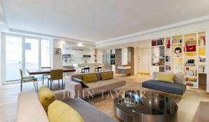 Venta Piso Paris 16ème