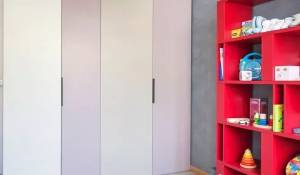 Venta Piso Paris 16ème