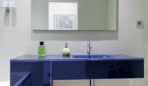 Venta Piso Paris 16ème