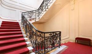 Venta Piso Paris 16ème