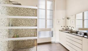Venta Piso Paris 16ème