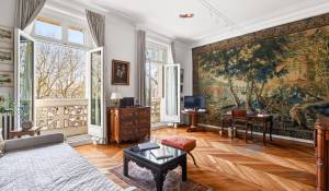 Venta Piso Paris 16ème