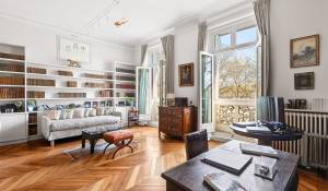 Venta Piso Paris 16ème