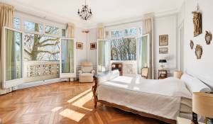 Venta Piso Paris 16ème