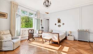 Venta Piso Paris 16ème