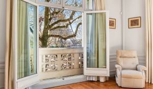 Venta Piso Paris 16ème