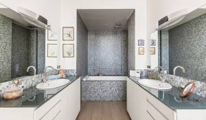 Venta Piso Paris 16ème