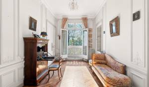 Venta Piso Paris 16ème