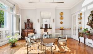 Venta Piso Paris 16ème