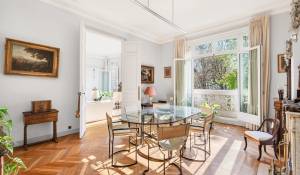 Venta Piso Paris 16ème