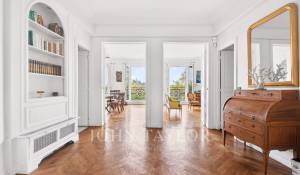 Venta Piso Paris 16ème