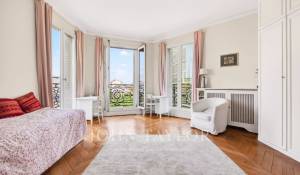 Venta Piso Paris 16ème