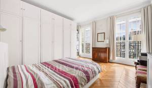 Venta Piso Paris 16ème