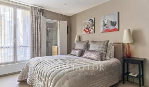 Venta Piso Paris 16ème