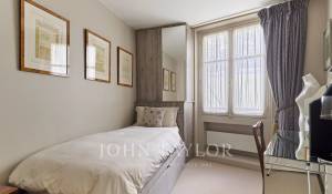 Venta Piso Paris 16ème