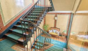 Venta Piso Paris 16ème