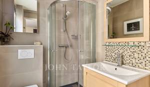 Venta Piso Paris 16ème