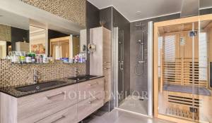 Venta Piso Paris 16ème