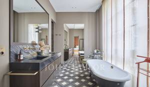 Venta Piso Paris 16ème