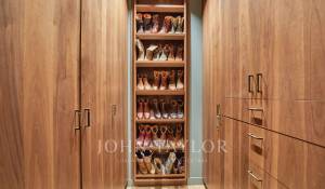 Venta Piso Paris 16ème