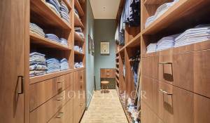 Venta Piso Paris 16ème