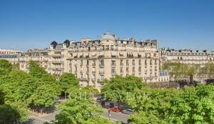 Venta Piso Paris 16ème