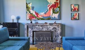 Venta Piso Paris 16ème